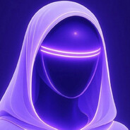 你是不是哑巴？