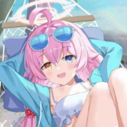 第一突破手小鸟游星野