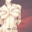 lady_stoyak