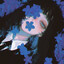 soga's avatar