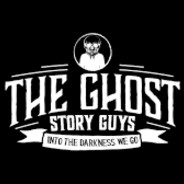 The Ghost