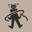 Spirit Lasso