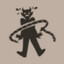 Spirit Lasso