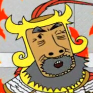 翻斗花园牛爷爷