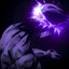 aurax