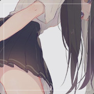 капитан очевидно