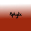 Aphylix