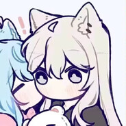 zhouyouyou (›´ω`‹)