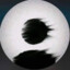 ABADON