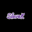 SlavaK