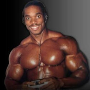 Anabolic