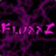 ♛FluxxZ♛