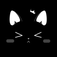 Northy Noodle avatar