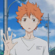 她说不听周杰伦