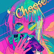 性感小妈超绝人妻感