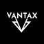VantaX