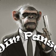 Jim Panse - steam id 76561197961435119