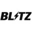 Blitz