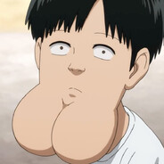 blub²