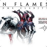 sch1cks4l - steam id 76561197960478122