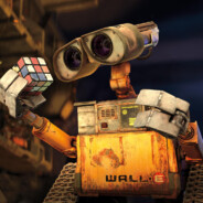 wallE