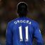 Drogba11