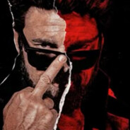 Bronx Steam avatar