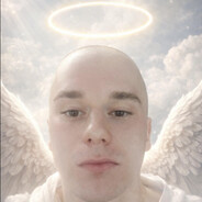 Vareczka avatar