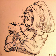 HOT-DOG-YUMMY