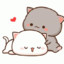 Mewllio