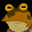 HypnoToad