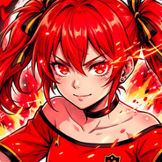 Avatar snapshot