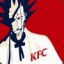 Kenpachi Fried Chicken®™