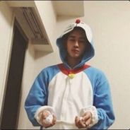 网络卡鼠标飘意识差。