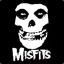 Misfit2934
