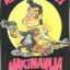 Makinavaja