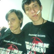 RUS NOOB NO.1
