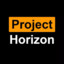 Project Horizon