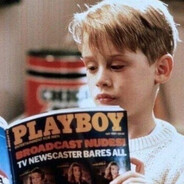 Леха Терминатор