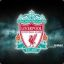 LFC_Tiger Your Life