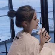 去年的今天也是雨天