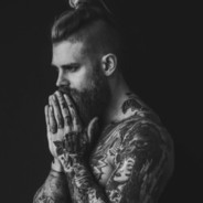 ♛︎ℤ𝕖𝕖𝕡𝕣𝕠♛