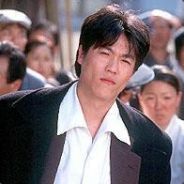 SinMaJuk - steam id 76561197960475249