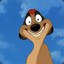 TImon