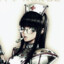 Futuredilf