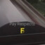 F in chat