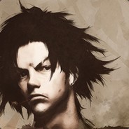 萌多想去哪就去哪