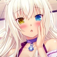Neko-Chan
