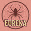 Eureka