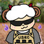 Kenta0521